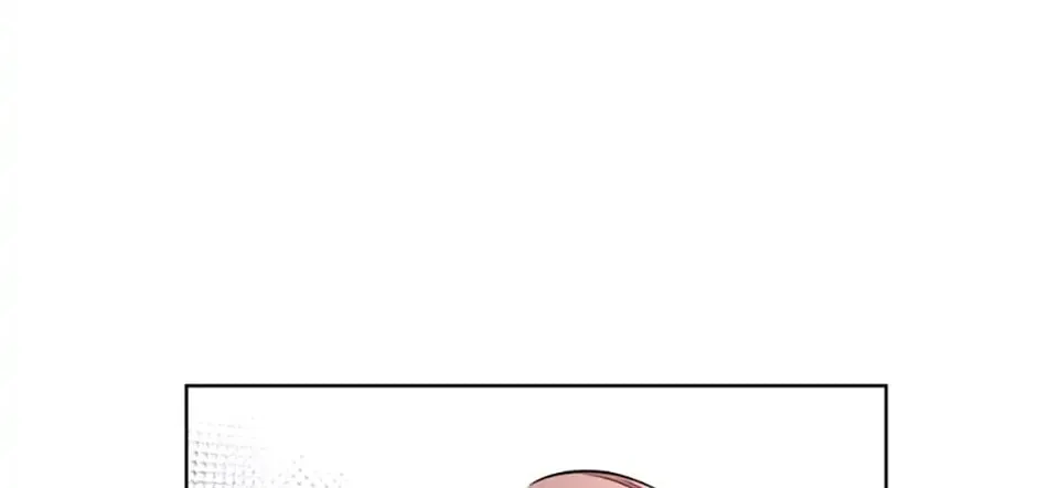 Read No Snooping, Please chapter 10 image 93 on Lezhin