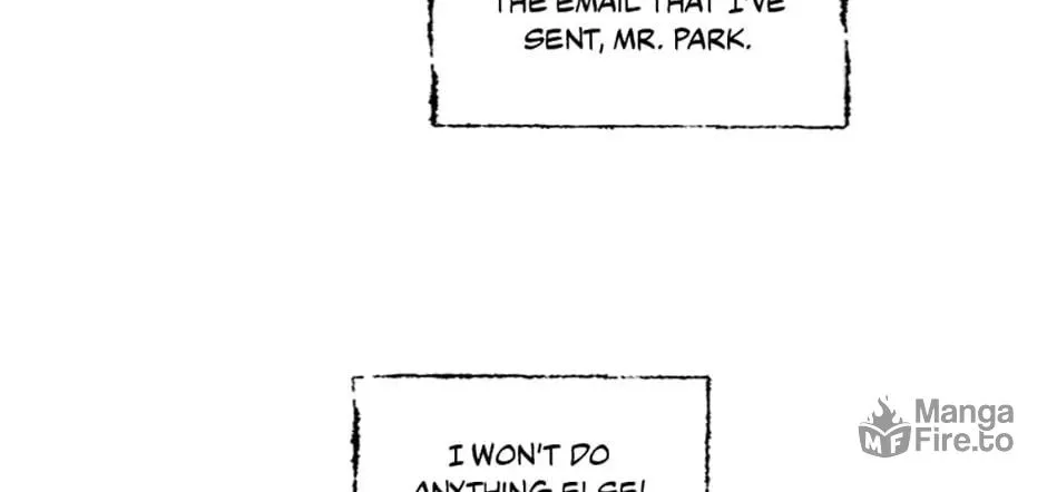 Read No Snooping, Please chapter 10 image 95 on Lezhin