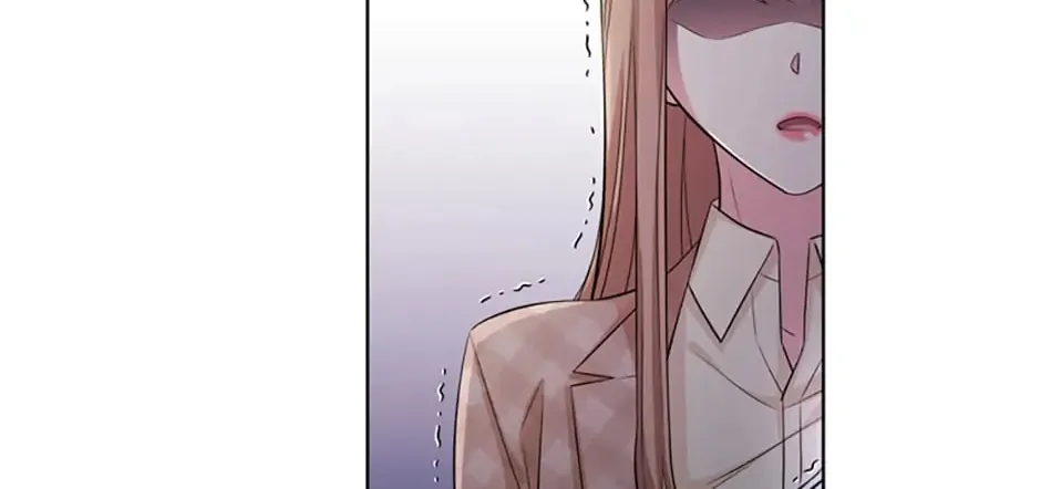 Read No Snooping, Please chapter 10 image 97 on Lezhin