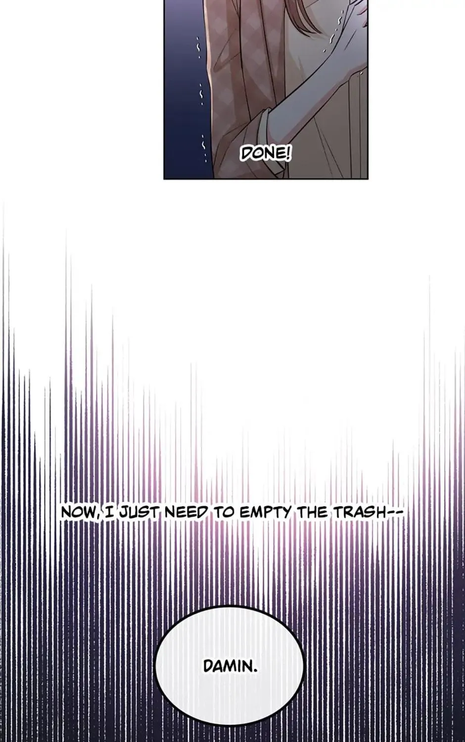 Read No Snooping, Please chapter 10 image 98 on Lezhin