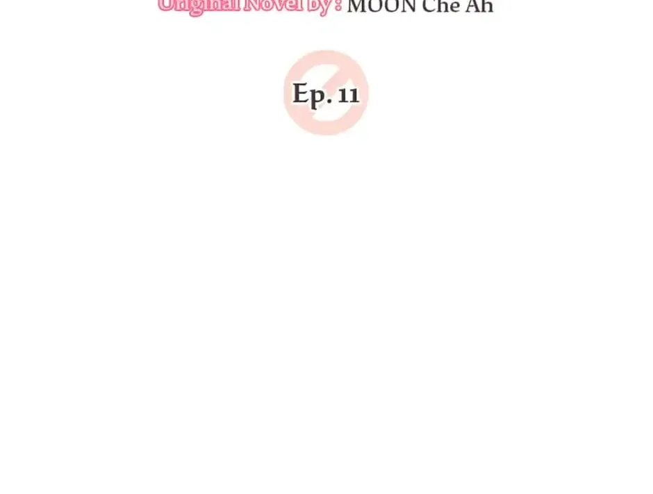 Read No Snooping, Please chapter 11 image 1 on Lezhin