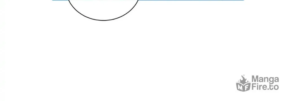 Read No Snooping, Please chapter 11 image 101 on Lezhin