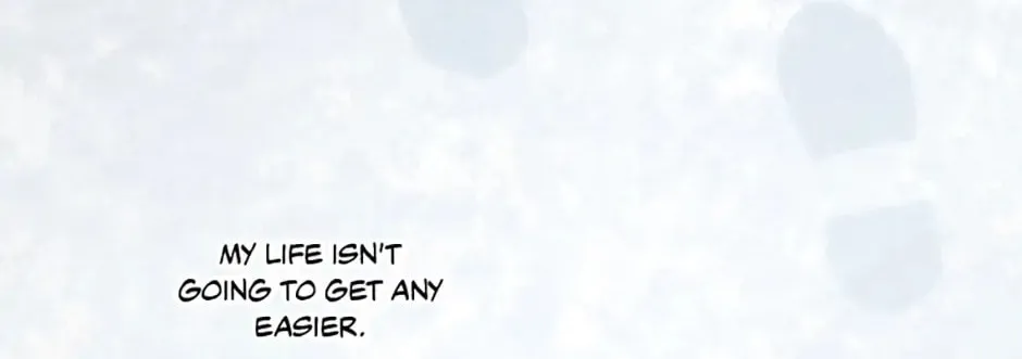 Read No Snooping, Please chapter 11 image 103 on Lezhin