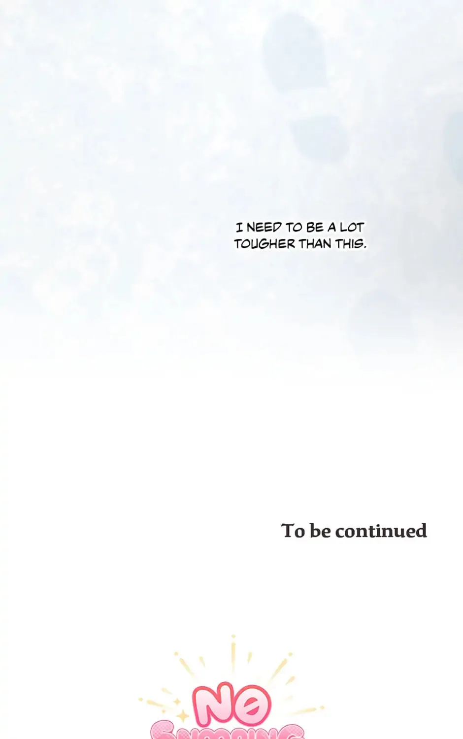 Read No Snooping, Please chapter 11 image 104 on Lezhin