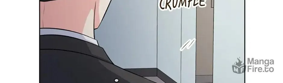 Read No Snooping, Please chapter 11 image 11 on Lezhin