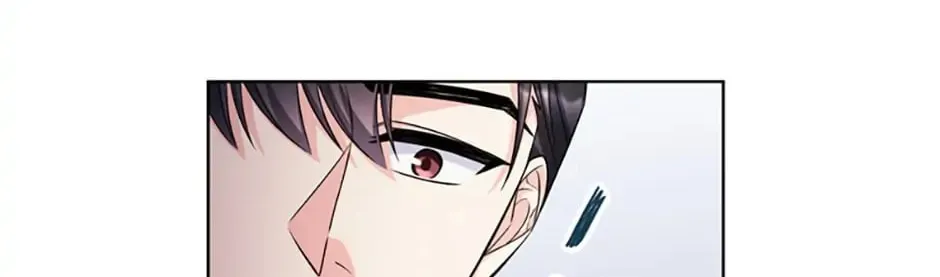 Read No Snooping, Please chapter 11 image 13 on Lezhin