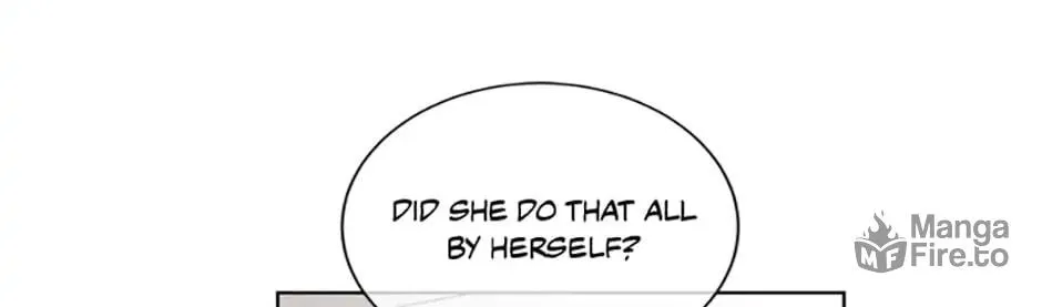 Read No Snooping, Please chapter 11 image 17 on Lezhin