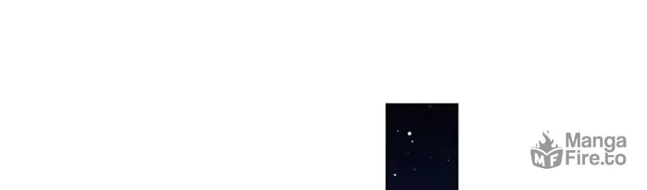 Read No Snooping, Please chapter 11 image 19 on Lezhin