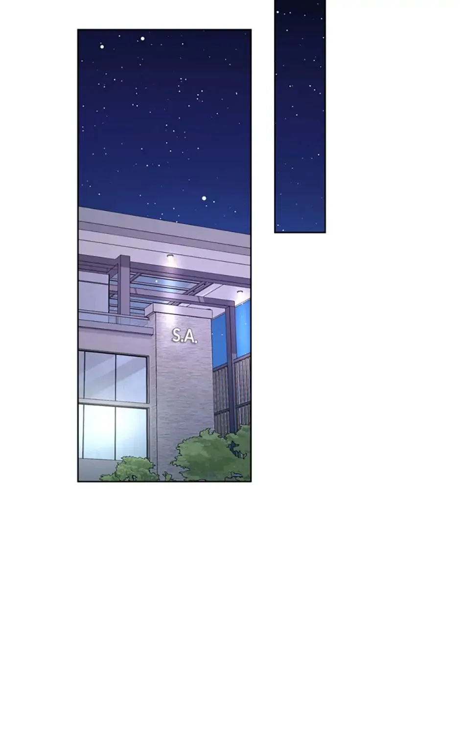 Read No Snooping, Please chapter 11 image 20 on Lezhin
