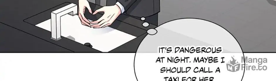 Read No Snooping, Please chapter 11 image 23 on Lezhin