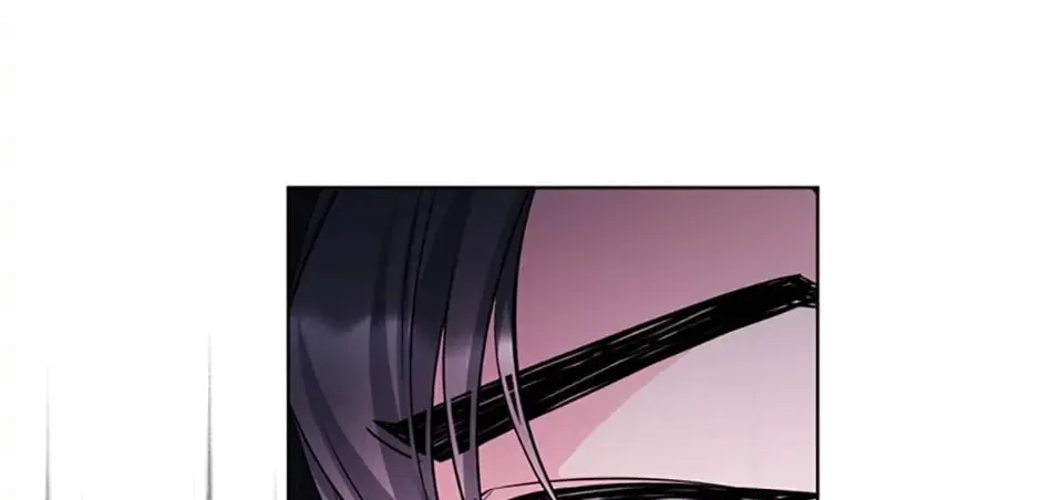 Read No Snooping, Please chapter 11 image 27 on Lezhin