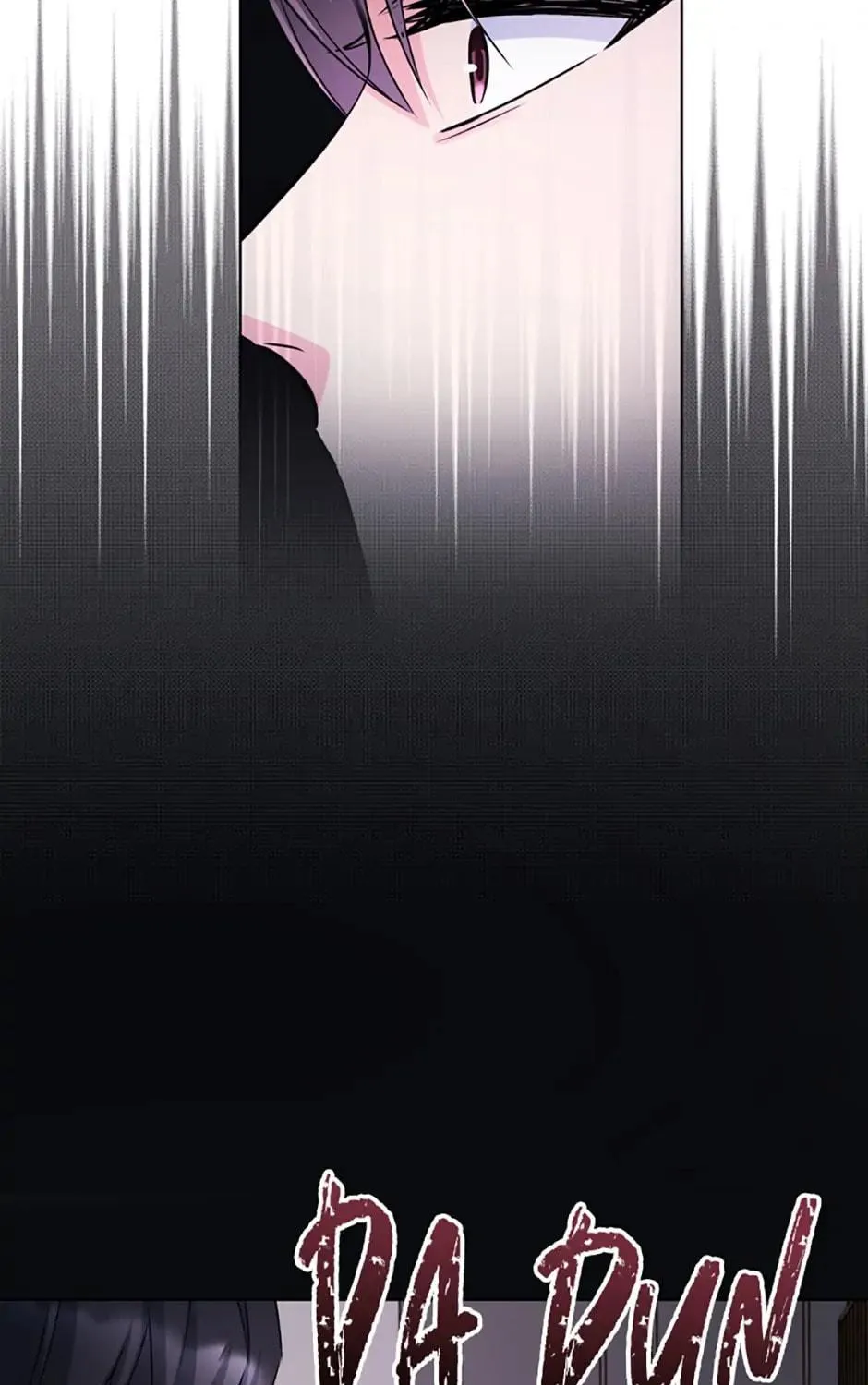 Read No Snooping, Please chapter 11 image 28 on Lezhin