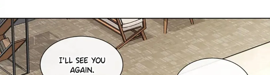 Read No Snooping, Please chapter 11 image 3 on Lezhin