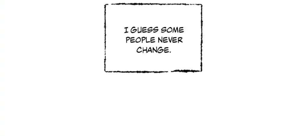 Read No Snooping, Please chapter 11 image 33 on Lezhin