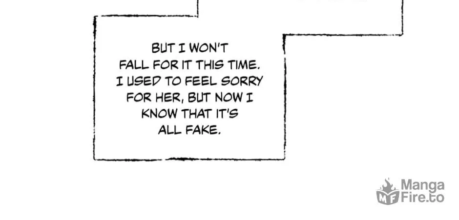 Read No Snooping, Please chapter 11 image 35 on Lezhin