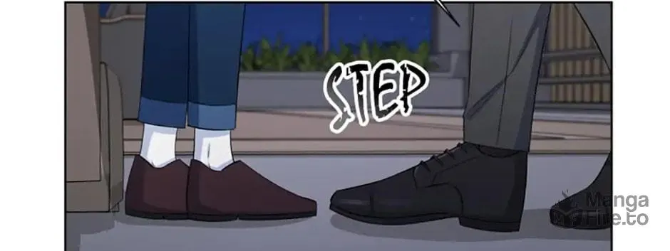 Read No Snooping, Please chapter 11 image 39 on Lezhin