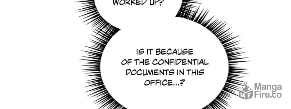 Read No Snooping, Please chapter 11 image 41 on Lezhin