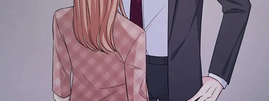 Read No Snooping, Please chapter 11 image 43 on Lezhin
