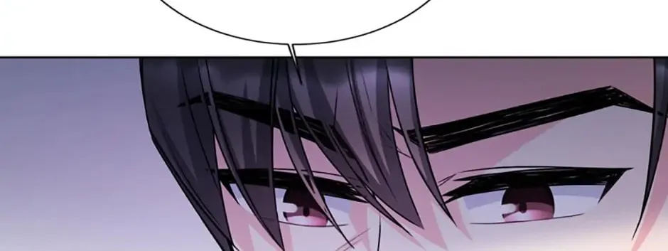 Read No Snooping, Please chapter 11 image 45 on Lezhin