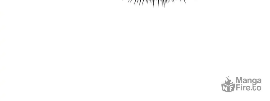 Read No Snooping, Please chapter 11 image 47 on Lezhin