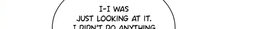 Read No Snooping, Please chapter 11 image 51 on Lezhin