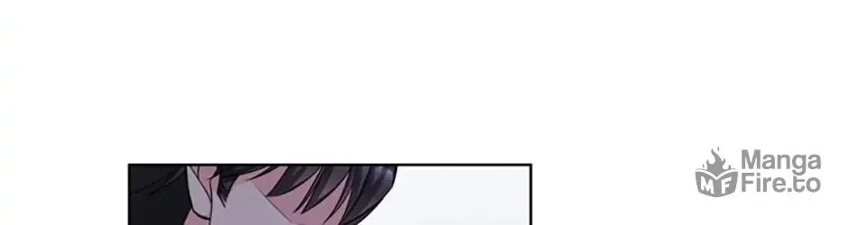 Read No Snooping, Please chapter 11 image 59 on Lezhin