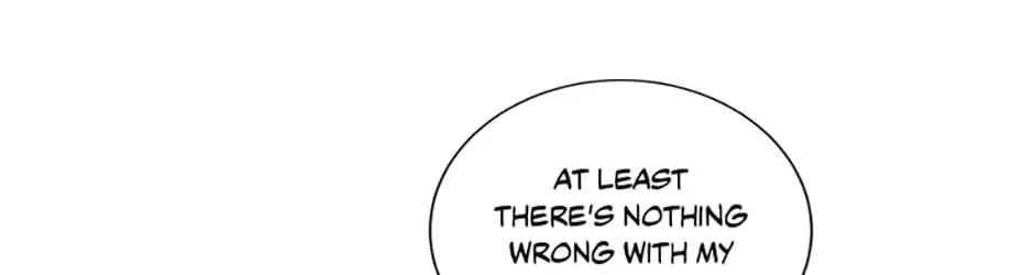 Read No Snooping, Please chapter 11 image 61 on Lezhin