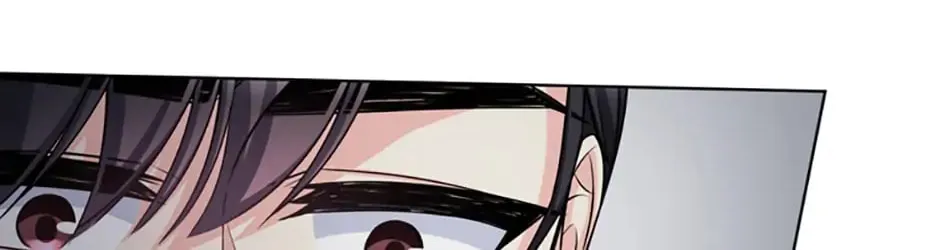 Read No Snooping, Please chapter 11 image 63 on Lezhin