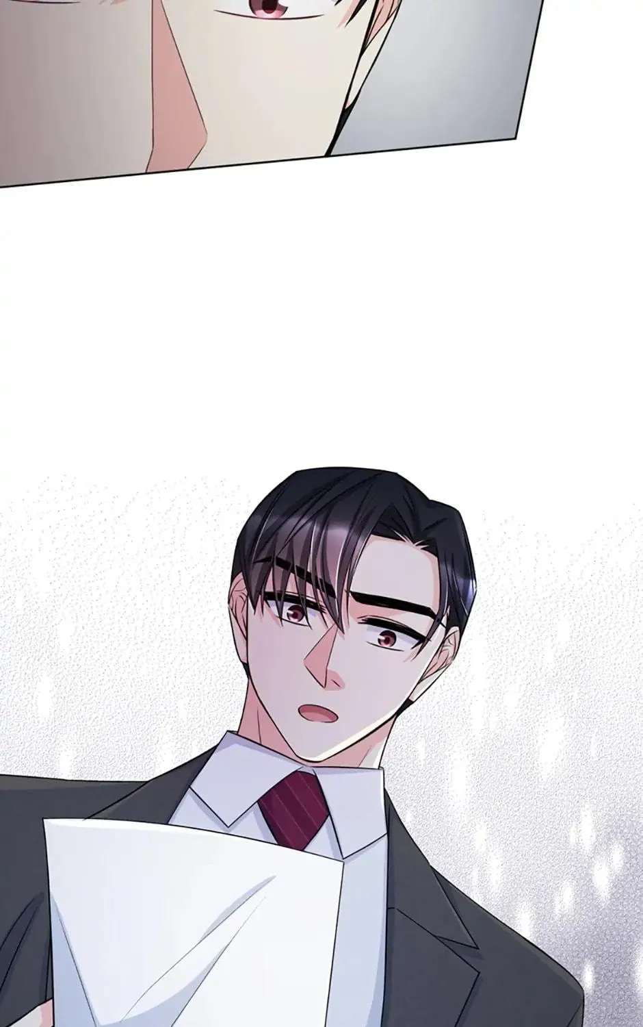 Read No Snooping, Please chapter 11 image 64 on Lezhin