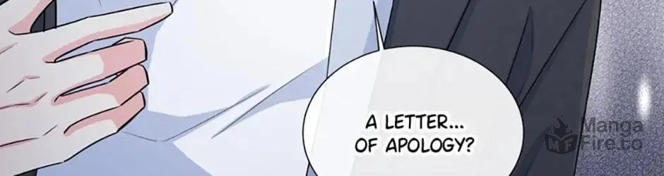 Read No Snooping, Please chapter 11 image 65 on Lezhin