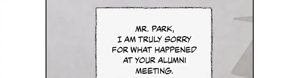 Read No Snooping, Please chapter 11 image 67 on Lezhin