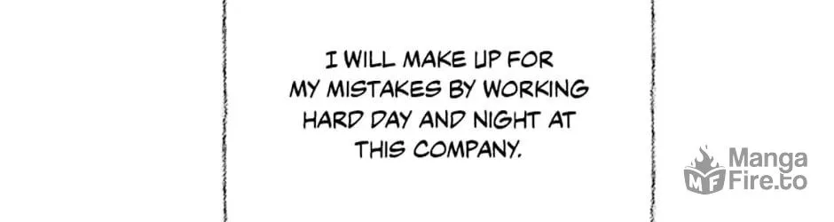 Read No Snooping, Please chapter 11 image 69 on Lezhin