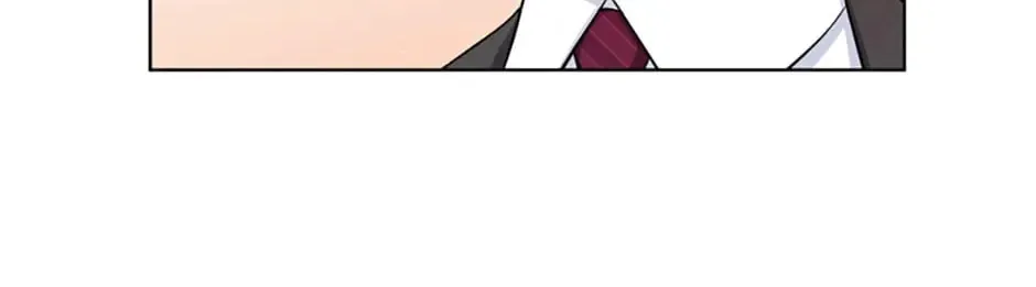 Read No Snooping, Please chapter 11 image 7 on Lezhin