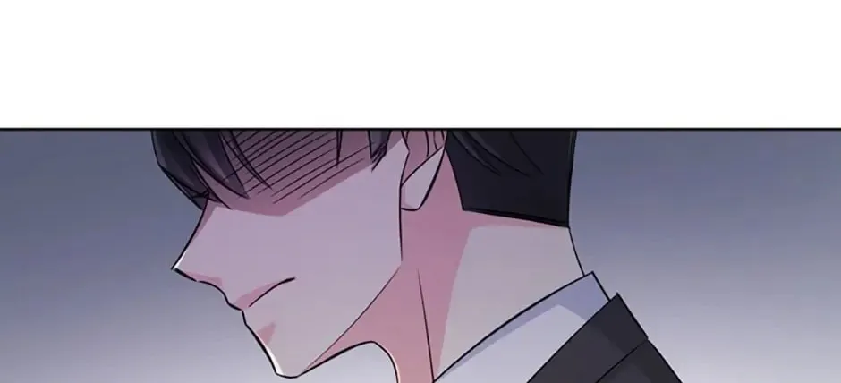 Read No Snooping, Please chapter 11 image 73 on Lezhin
