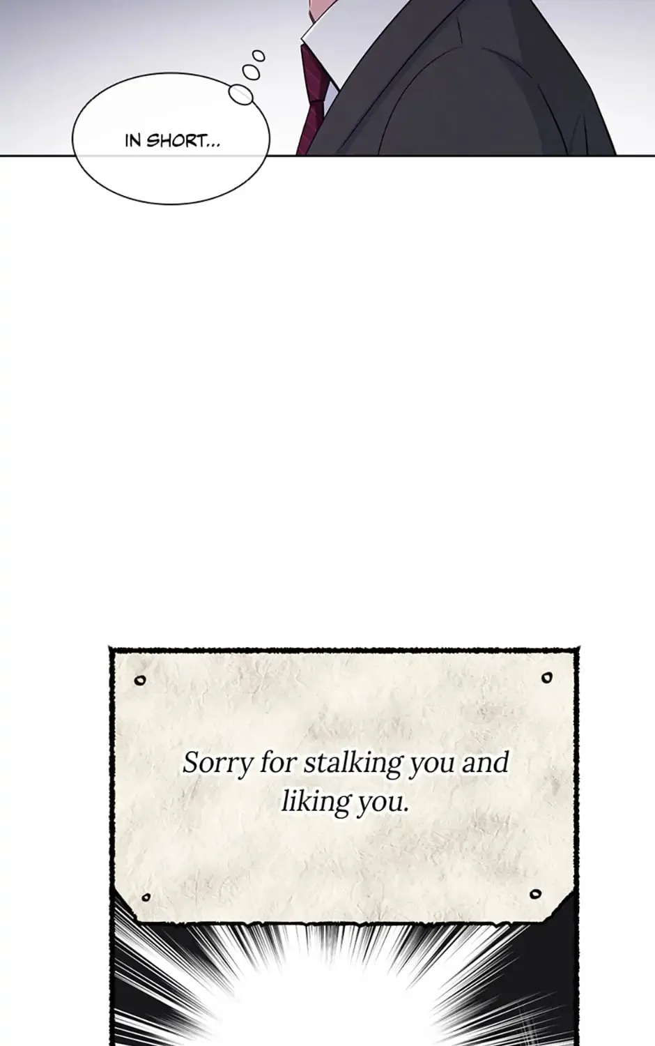 Read No Snooping, Please chapter 11 image 74 on Lezhin