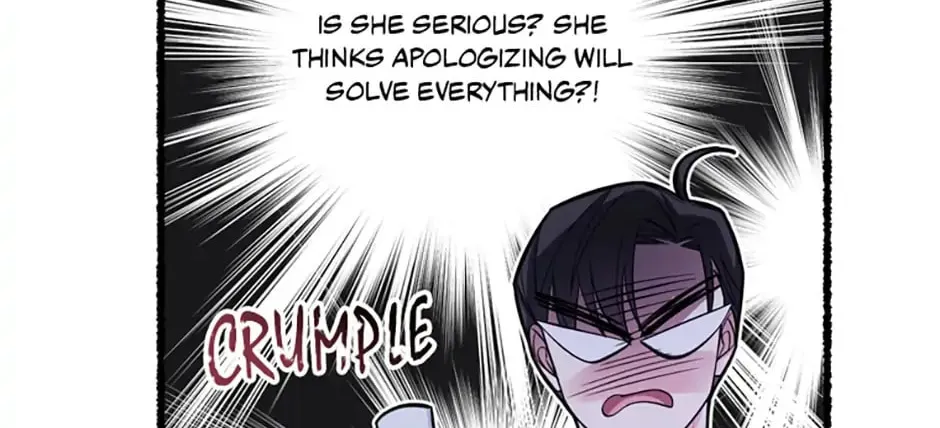 Read No Snooping, Please chapter 11 image 75 on Lezhin