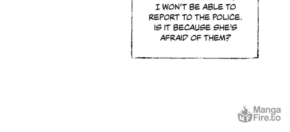 Read No Snooping, Please chapter 11 image 77 on Lezhin