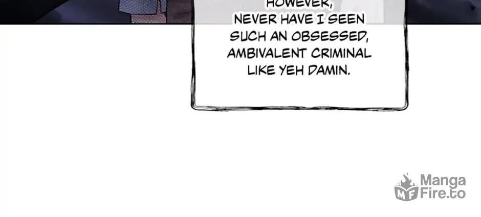 Read No Snooping, Please chapter 11 image 79 on Lezhin