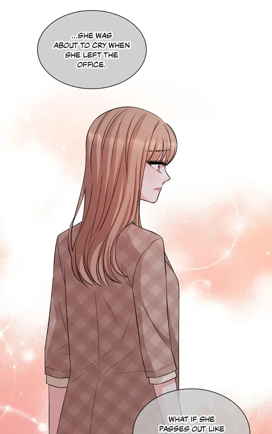 Read No Snooping, Please chapter 11 image 82 on Lezhin