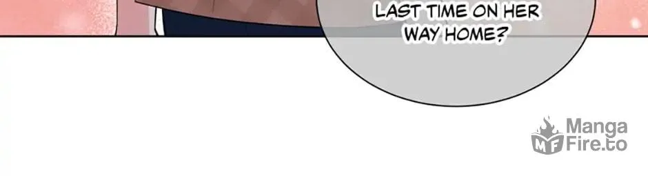Read No Snooping, Please chapter 11 image 83 on Lezhin