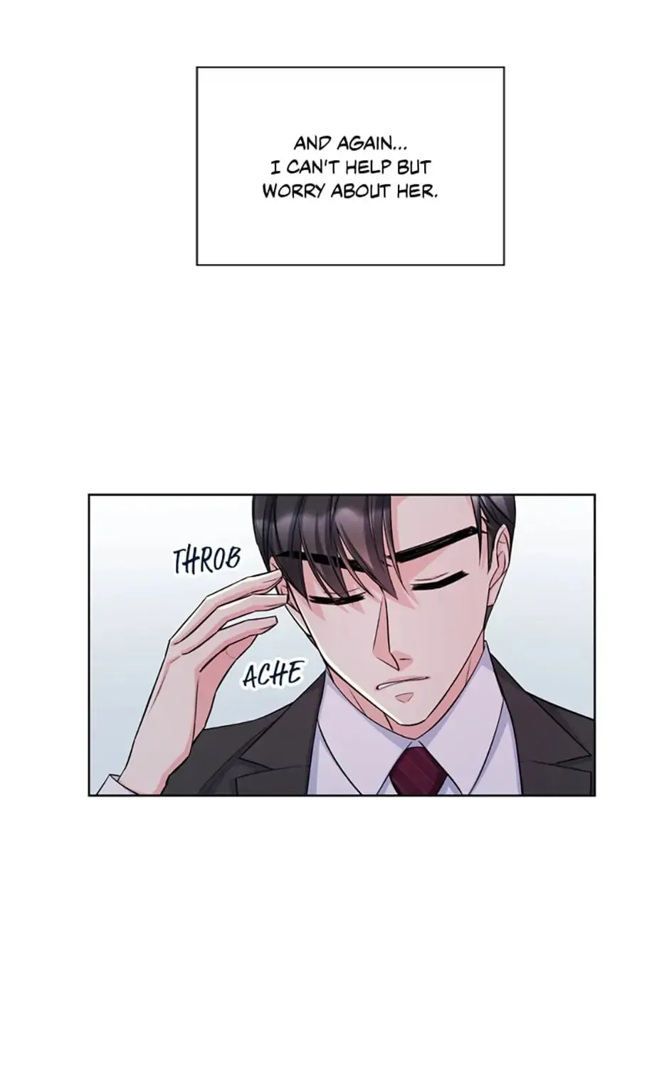 Read No Snooping, Please chapter 11 image 84 on Lezhin