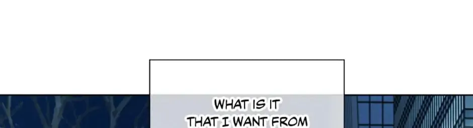 Read No Snooping, Please chapter 11 image 85 on Lezhin