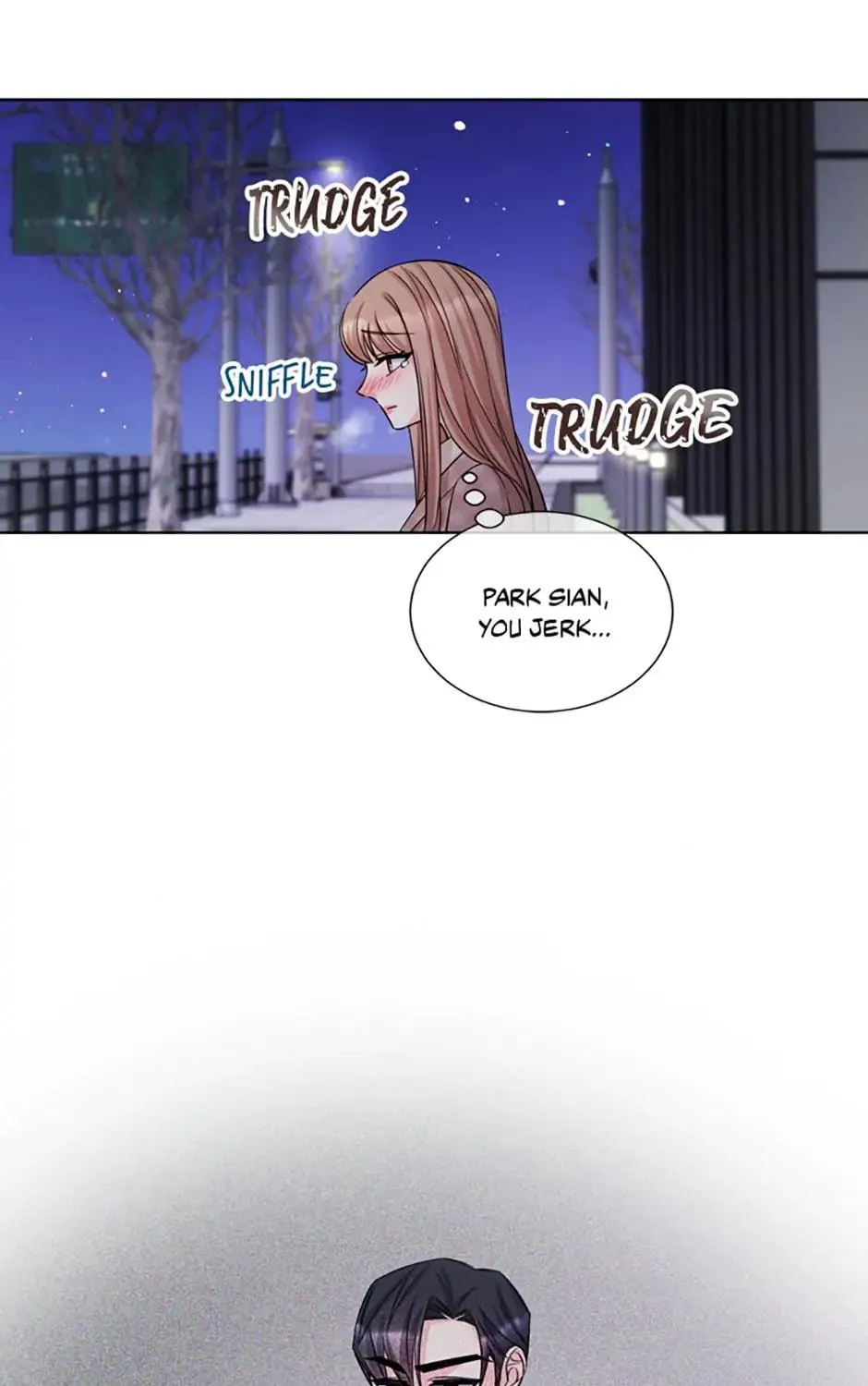 Read No Snooping, Please chapter 11 image 88 on Lezhin