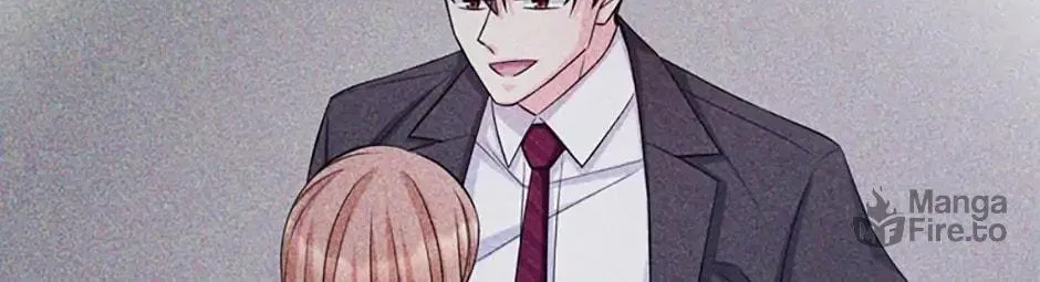 Read No Snooping, Please chapter 11 image 89 on Lezhin