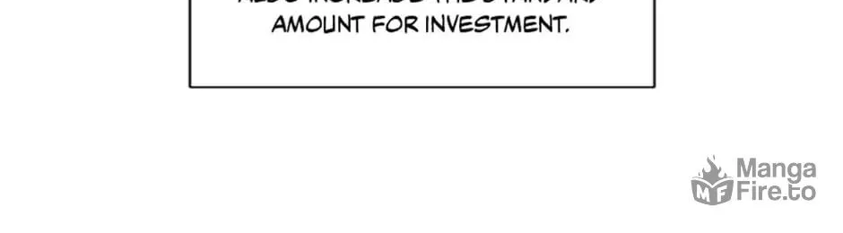 Read No Snooping, Please chapter 11 image 9 on Lezhin