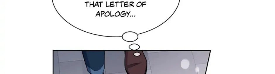 Read No Snooping, Please chapter 11 image 91 on Lezhin