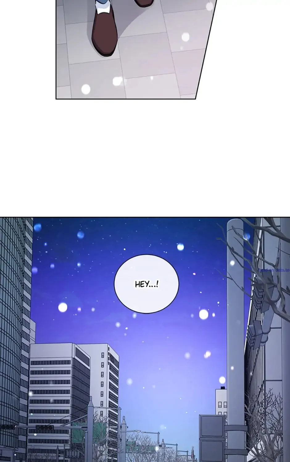 Read No Snooping, Please chapter 11 image 92 on Lezhin