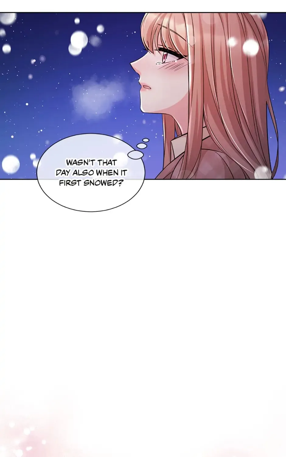 Read No Snooping, Please chapter 11 image 96 on Lezhin