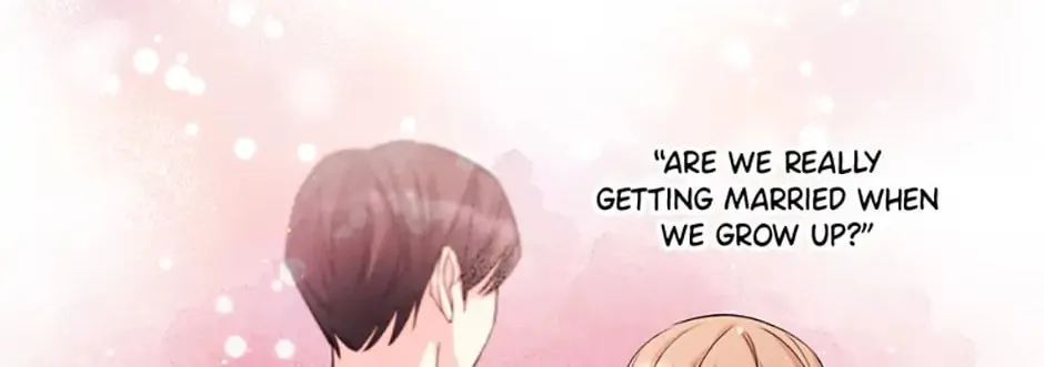 Read No Snooping, Please chapter 11 image 97 on Lezhin