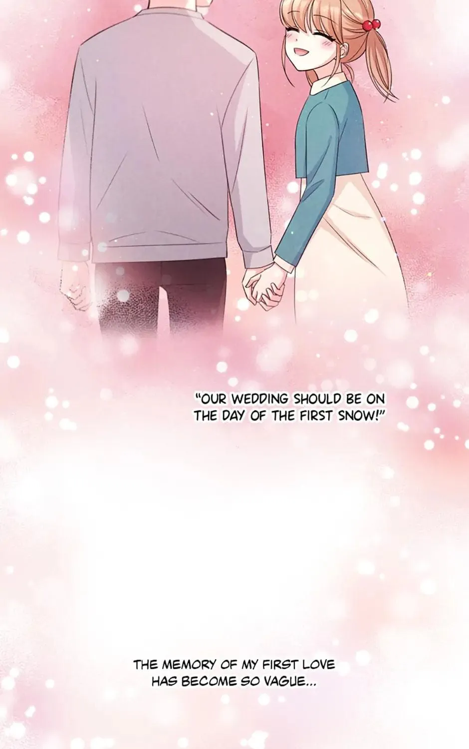 Read No Snooping, Please chapter 11 image 98 on Lezhin
